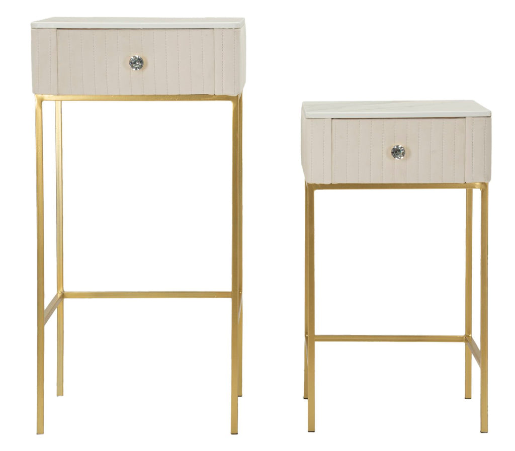 Product Image-1