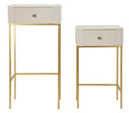 Product Image-1