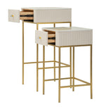 Product Image-3