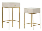 Product Image-4