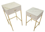 Product Image-2