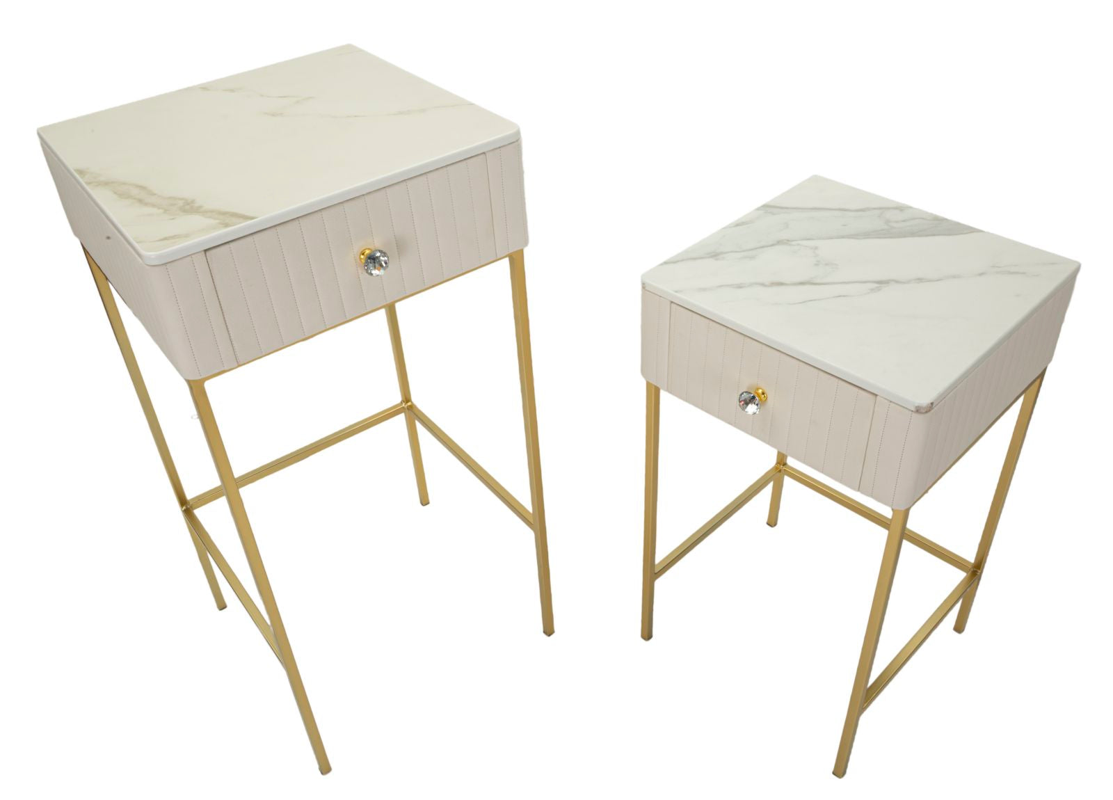 Product Image-2