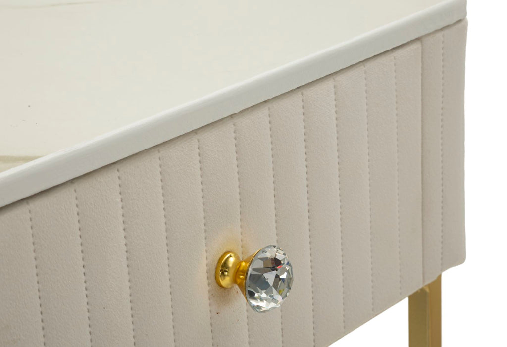 Product Image-5