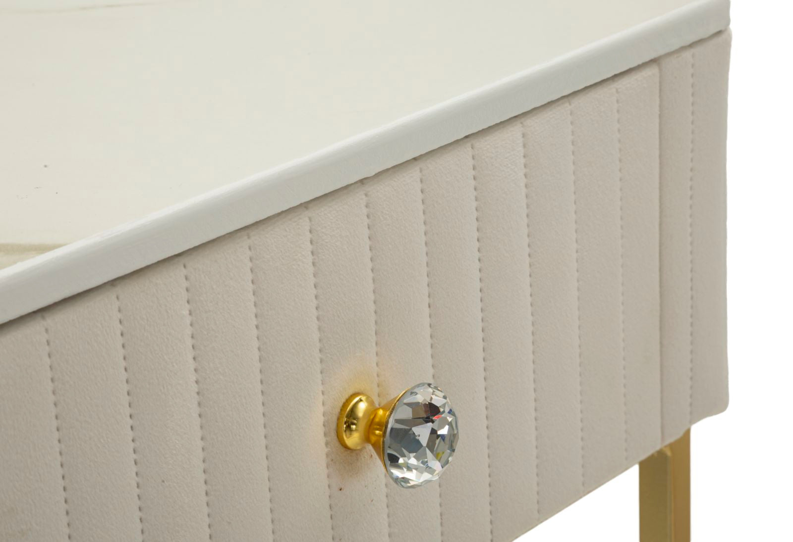 Product Image-5