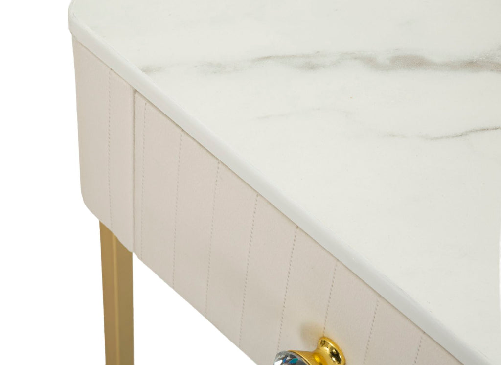 Product Image-6