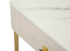 Product Image-6