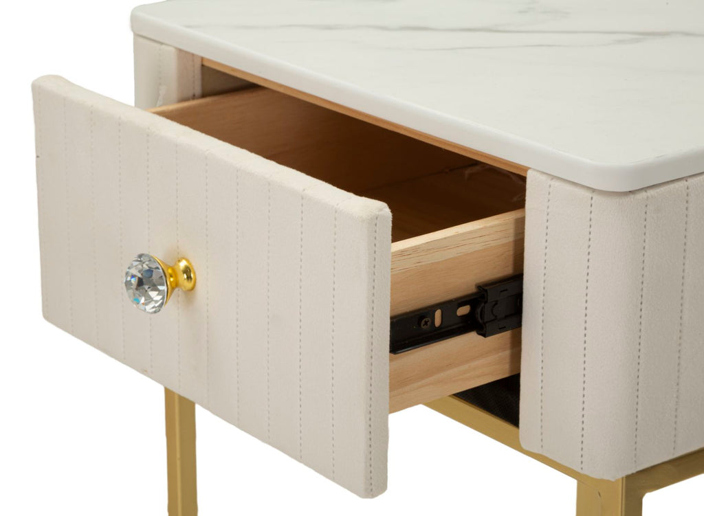 Product Image-7