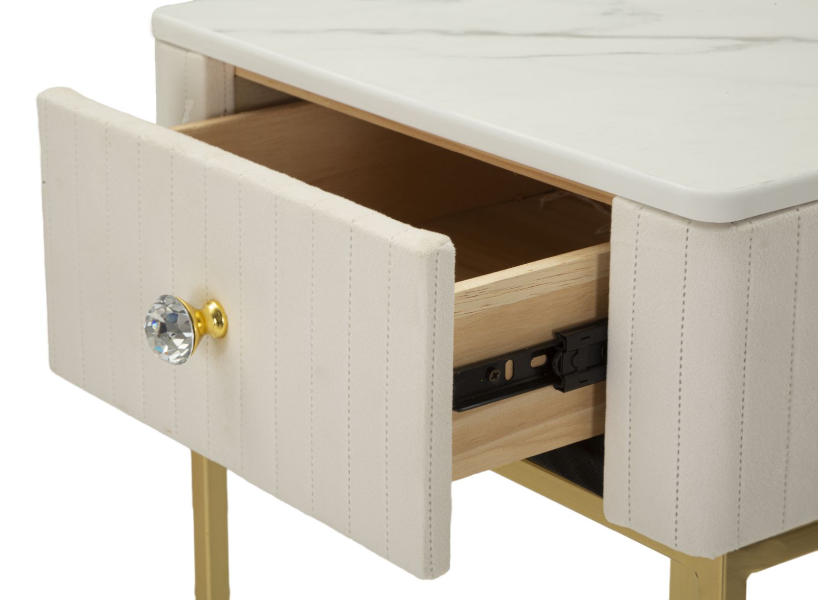 Product Image-7