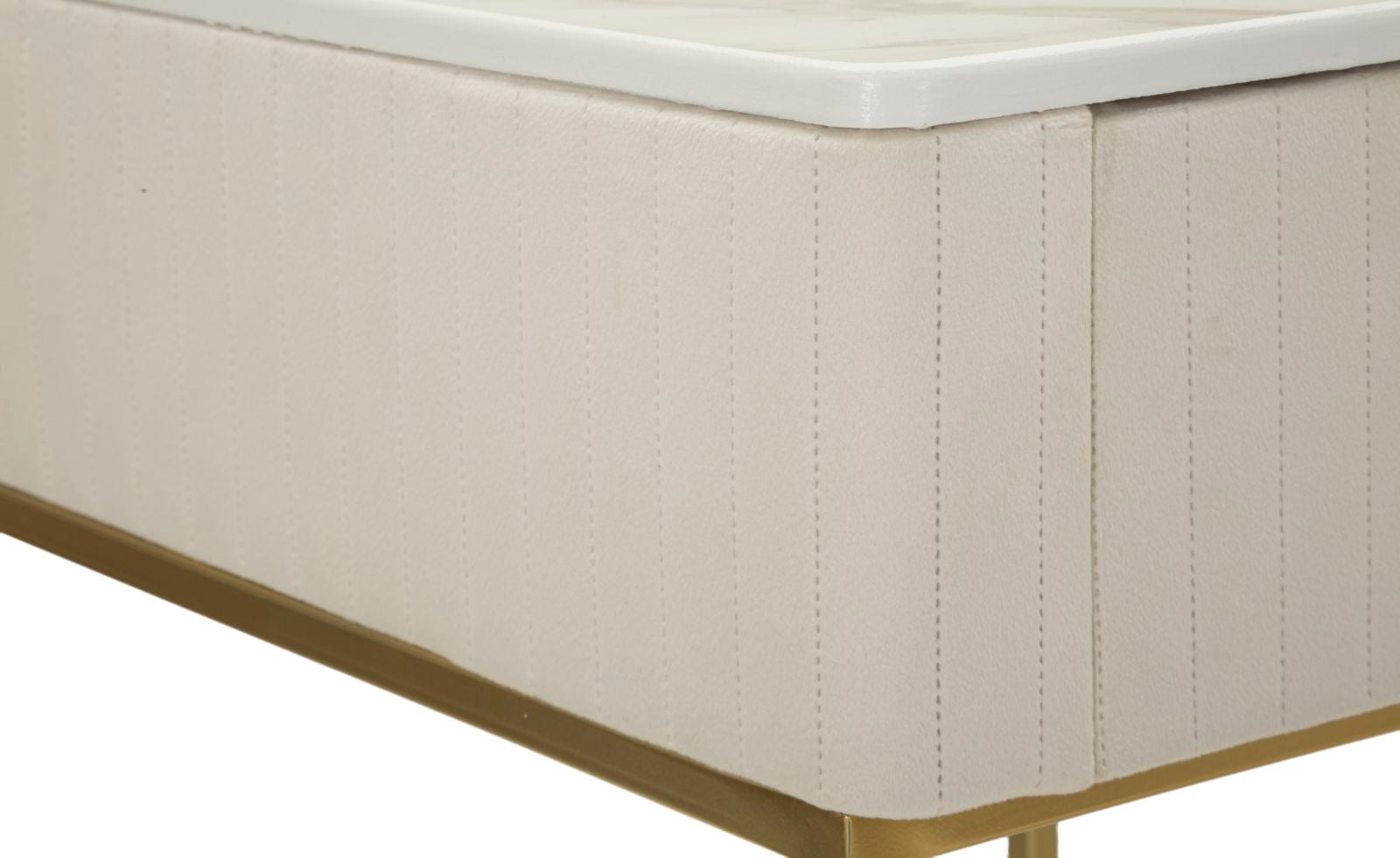 Product Image-8