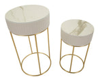 Product Image-1