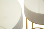 Product Image-2