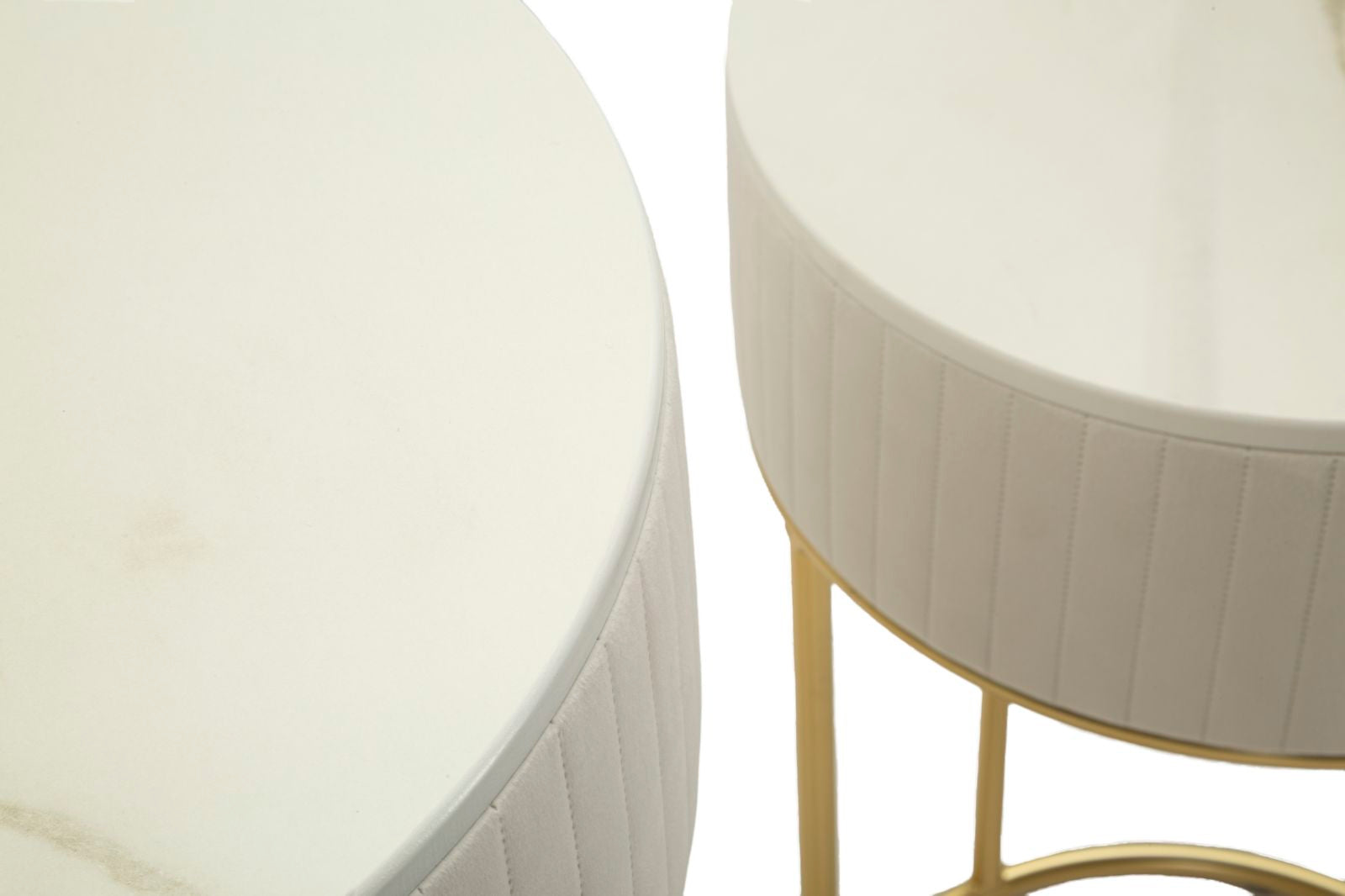Product Image-2