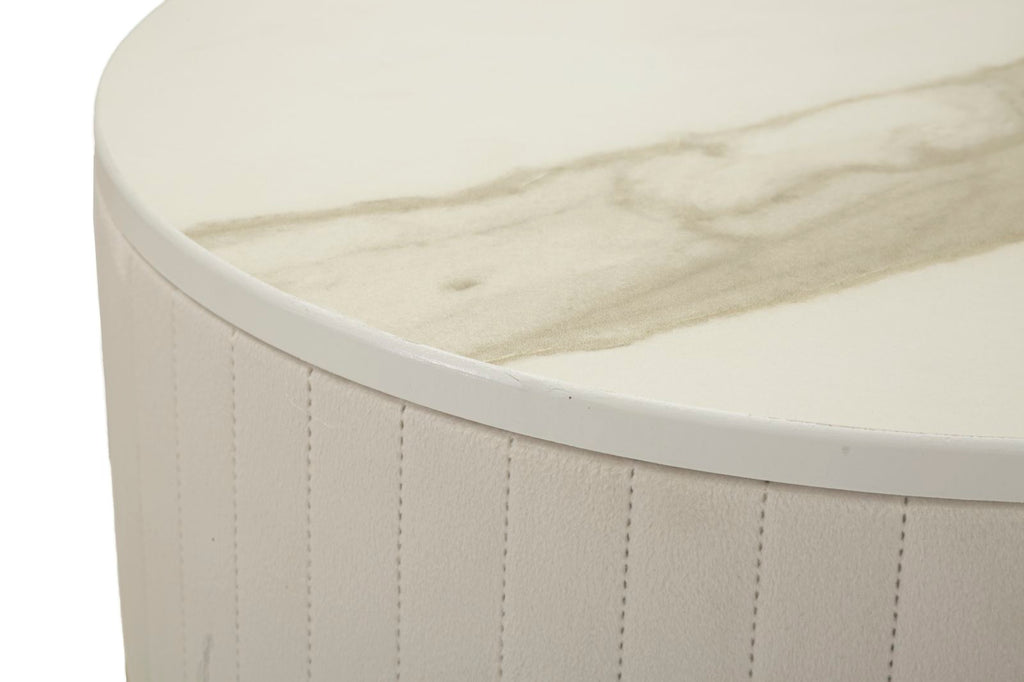 Product Image-3