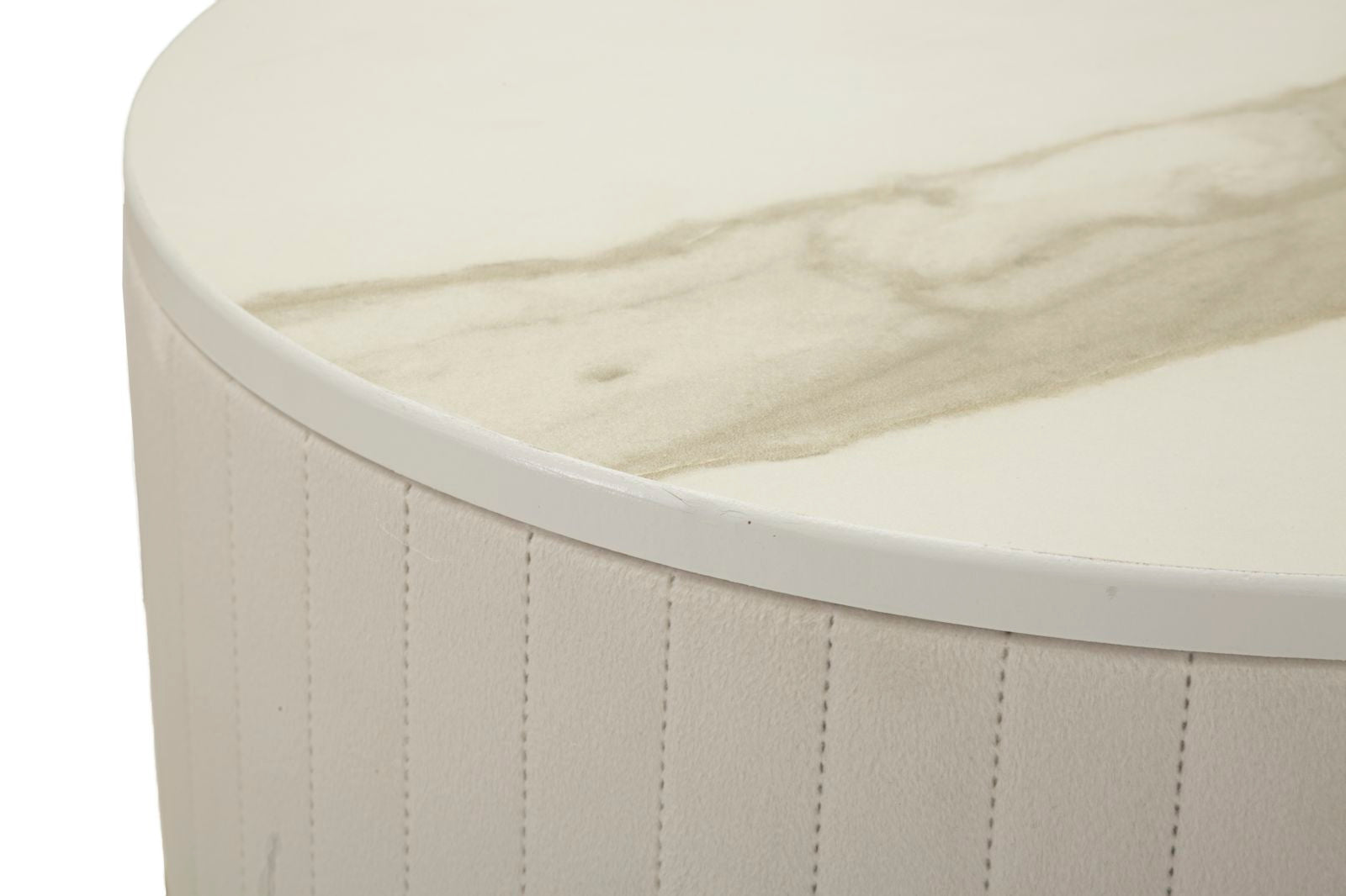 Product Image-3