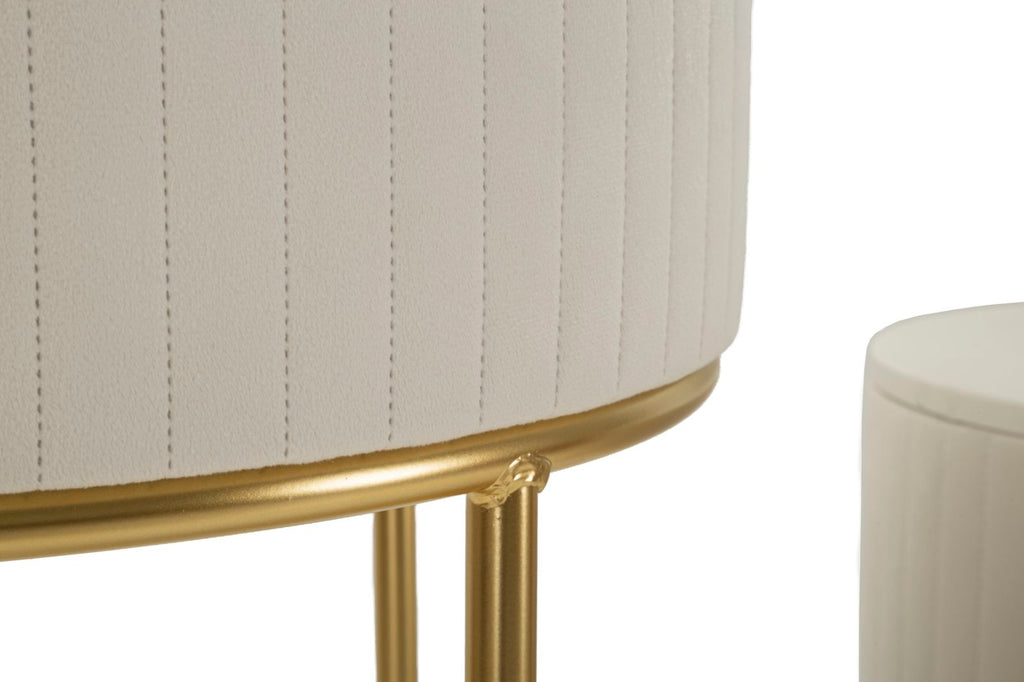 Product Image-4