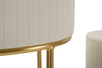 Product Image-4
