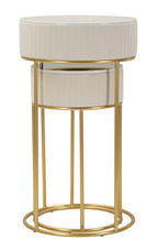 Product Image-5