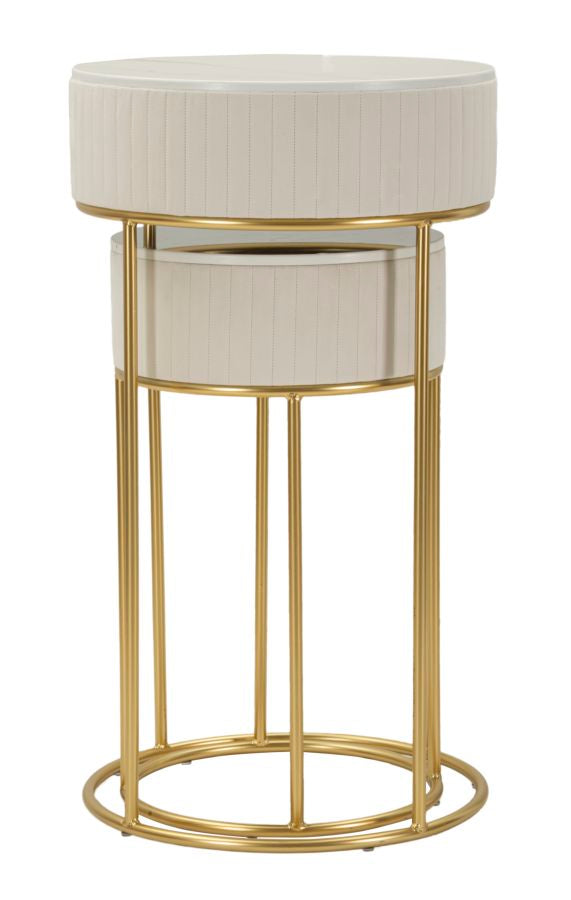 Product Image-5
