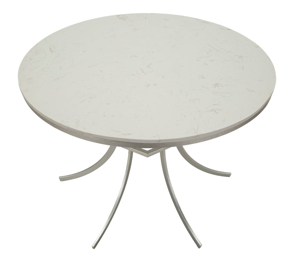 Product Image-1