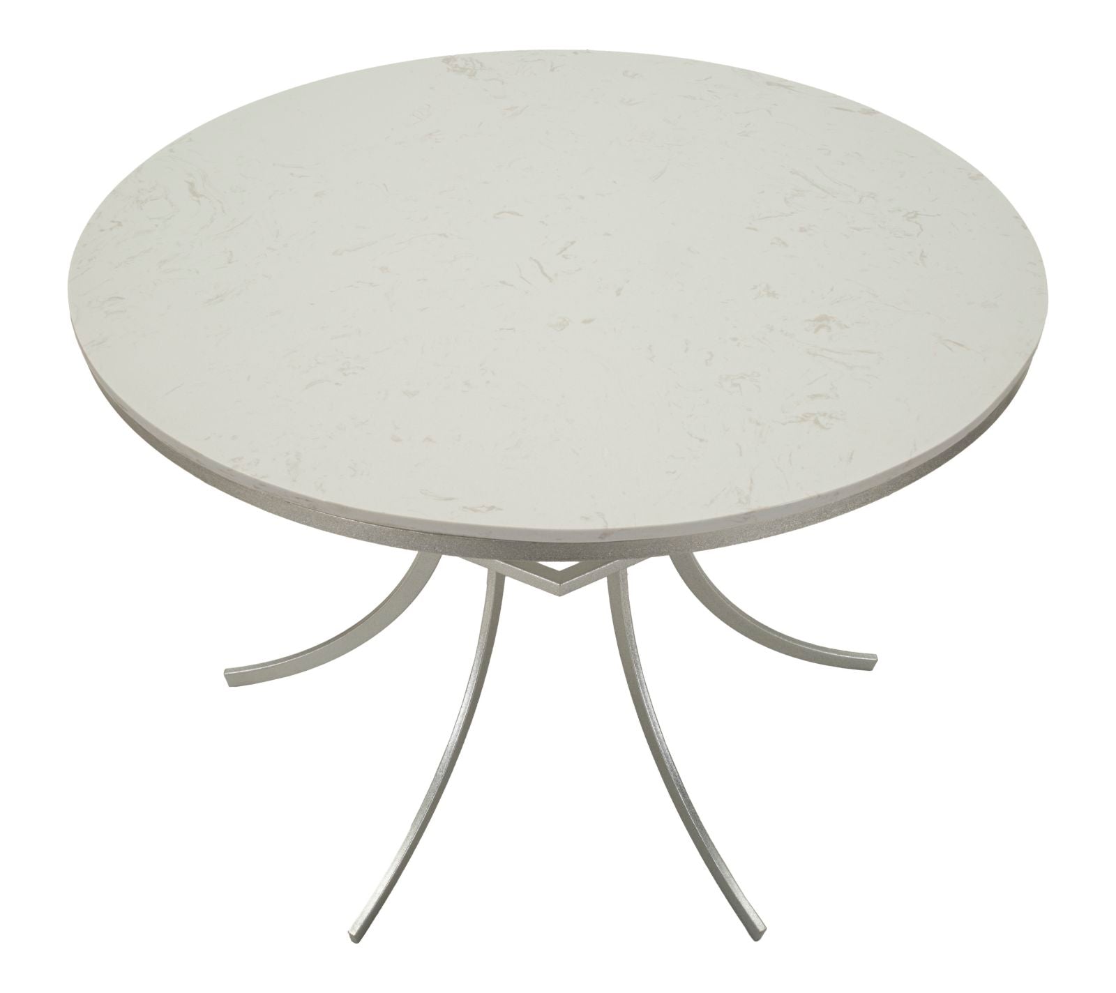 Product Image-1