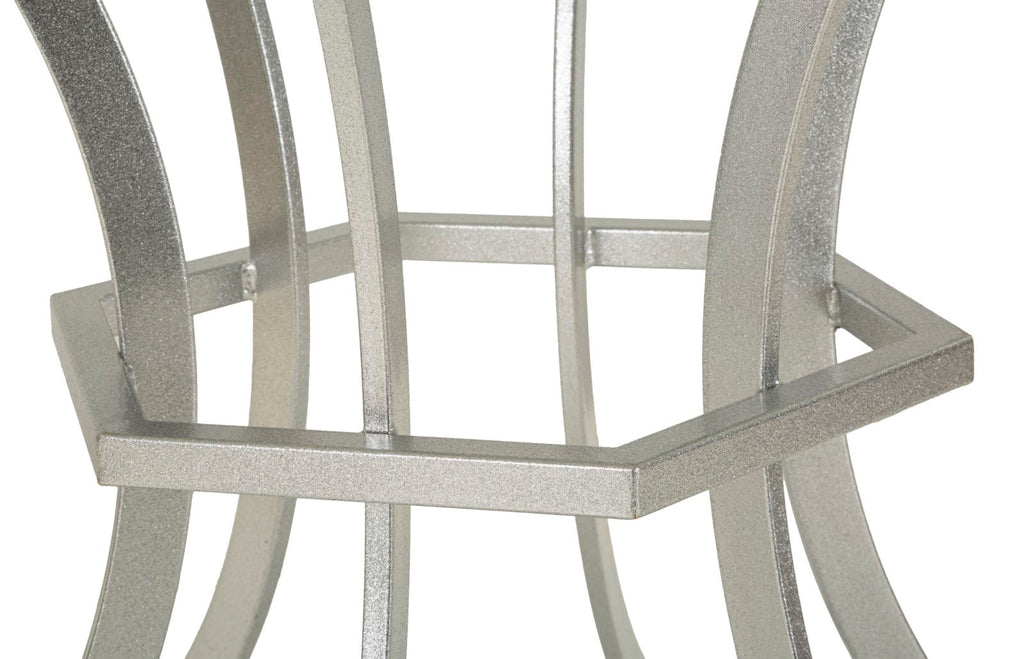 Product Image-2