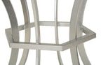 Product Image-2