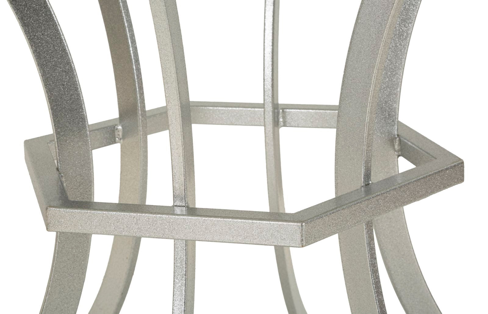 Product Image-2