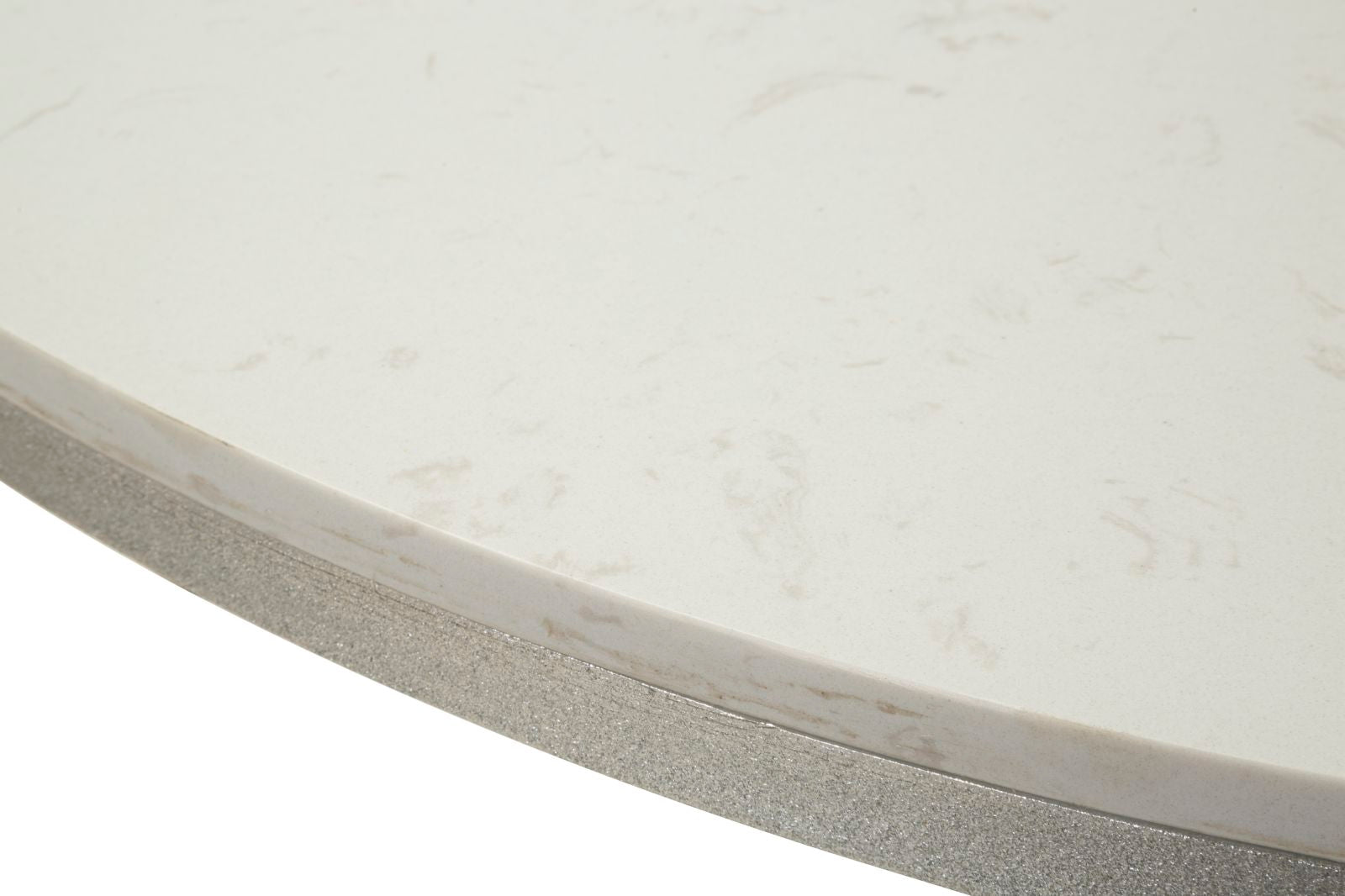 Product Image-3