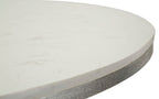 Product Image-4