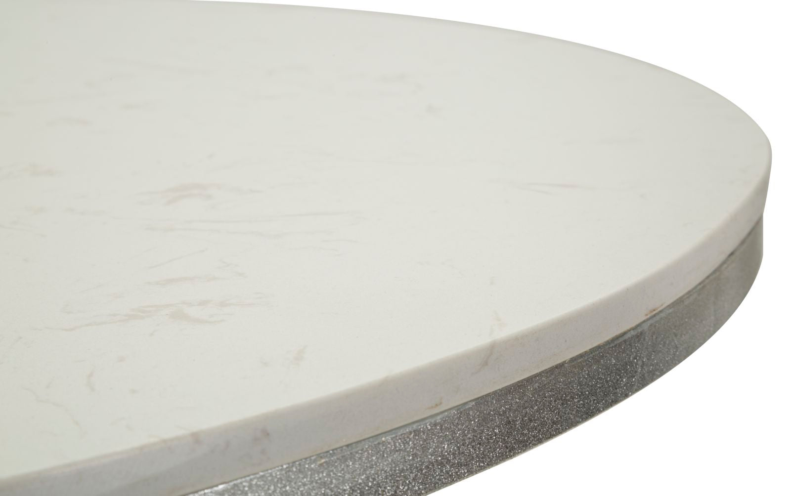 Product Image-4