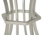 Product Image-2