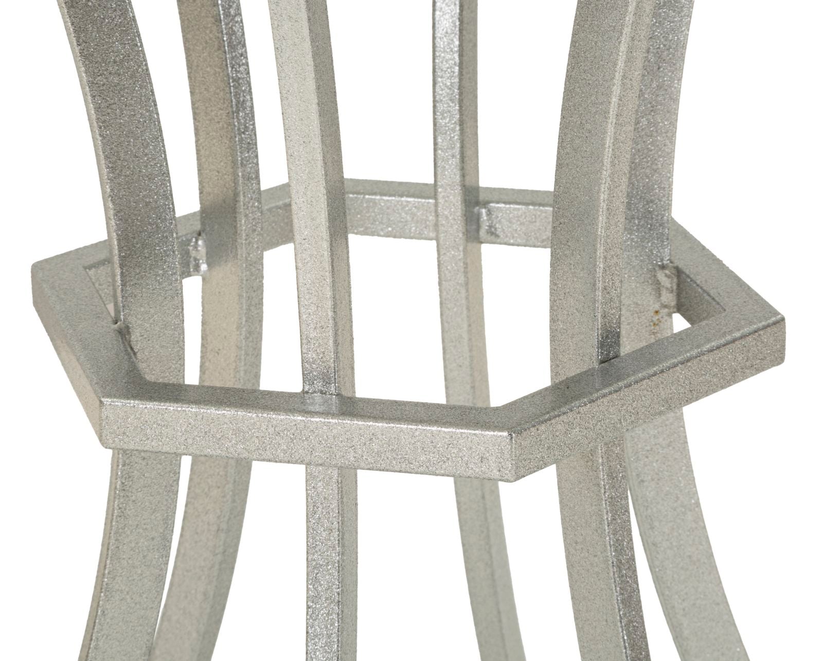Product Image-2