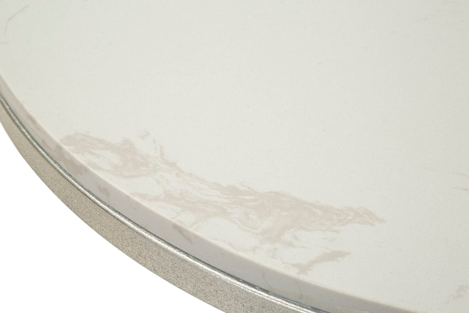 Product Image-3