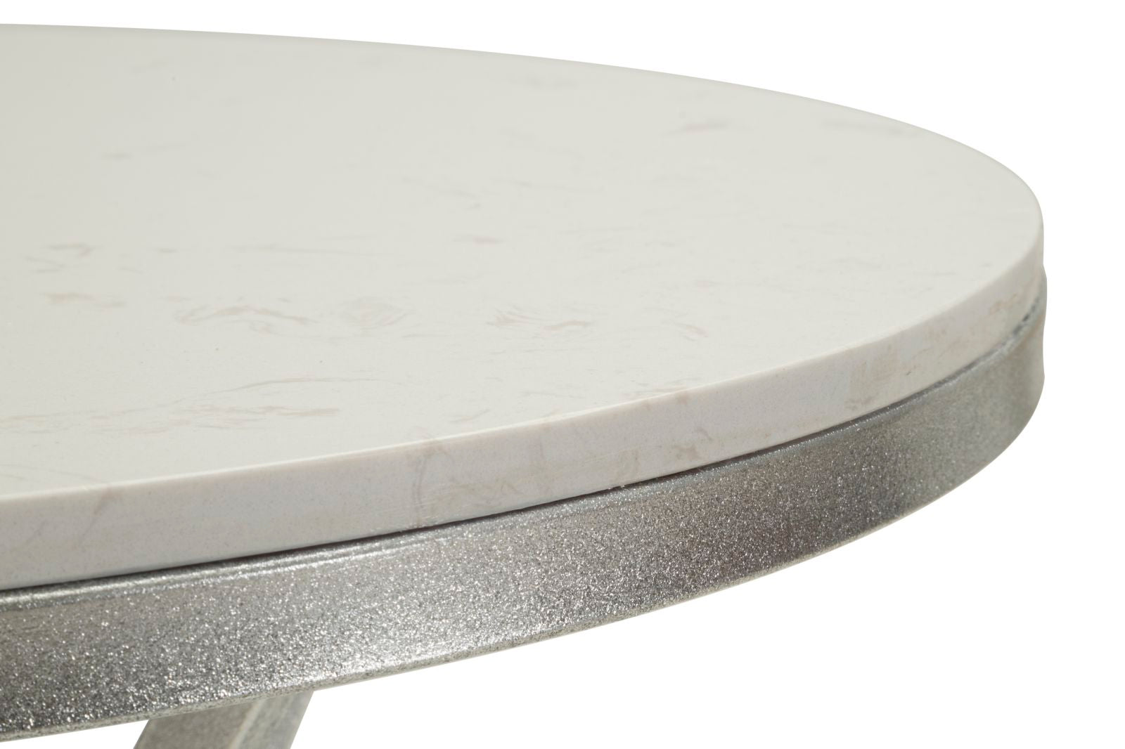 Product Image-4