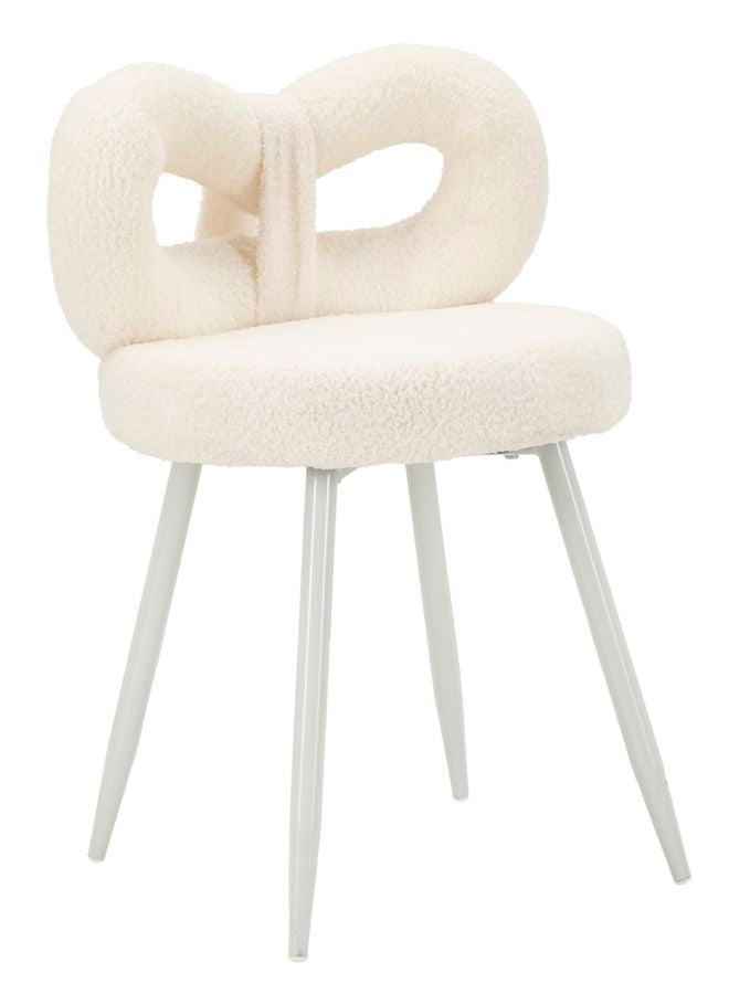 Product Image-2