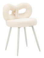 Product Image-2
