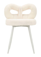 Product Image-1