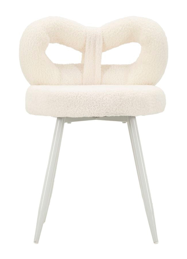 Product Image-1