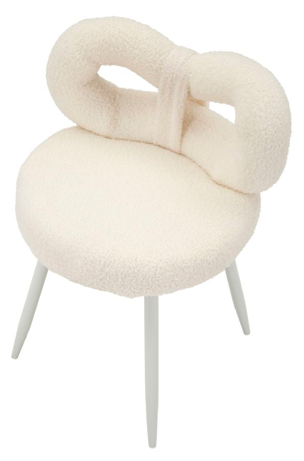 Product Image-3