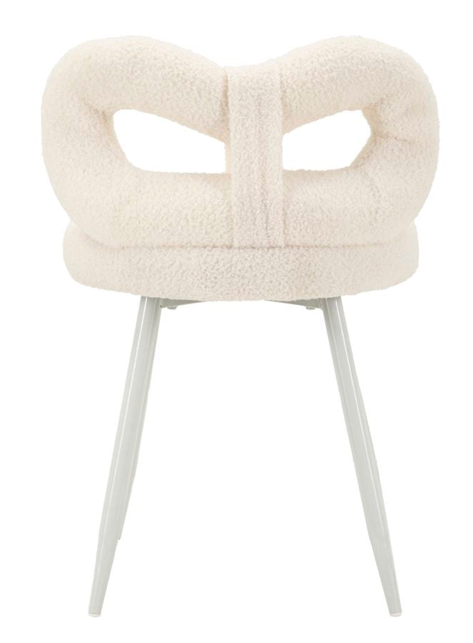 Product Image-4