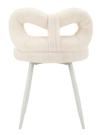 Product Image-4