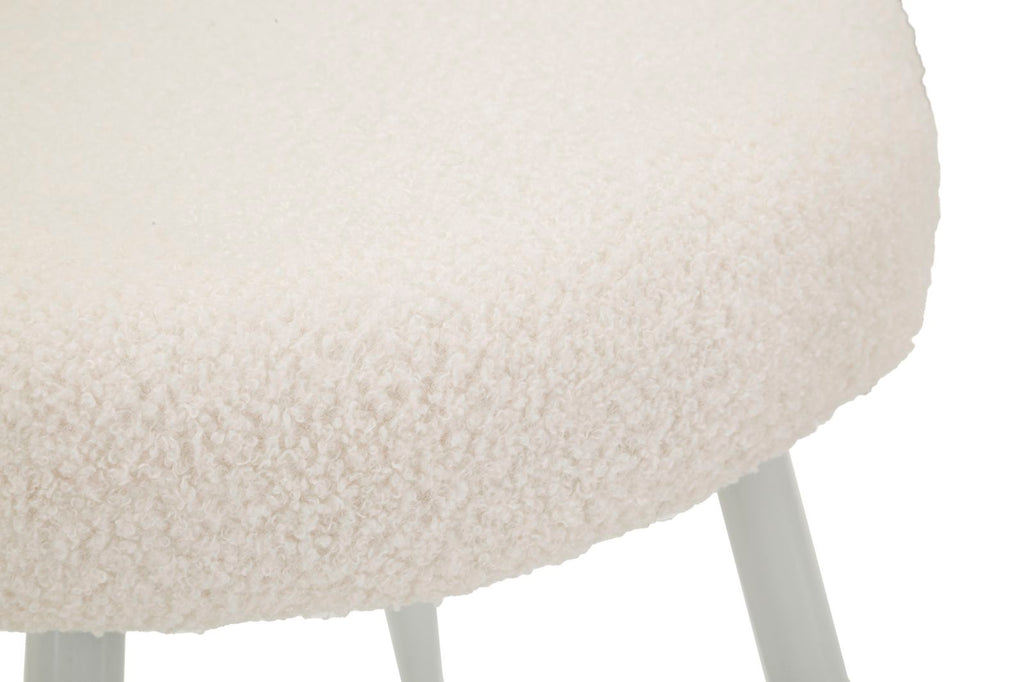 Product Image-5