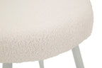 Product Image-5