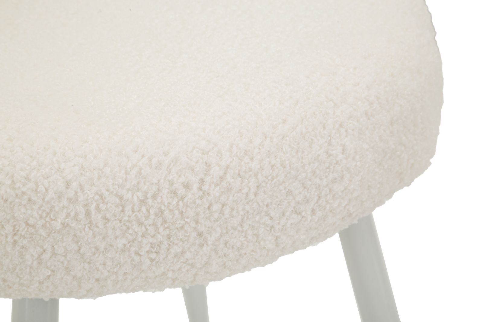Product Image-5