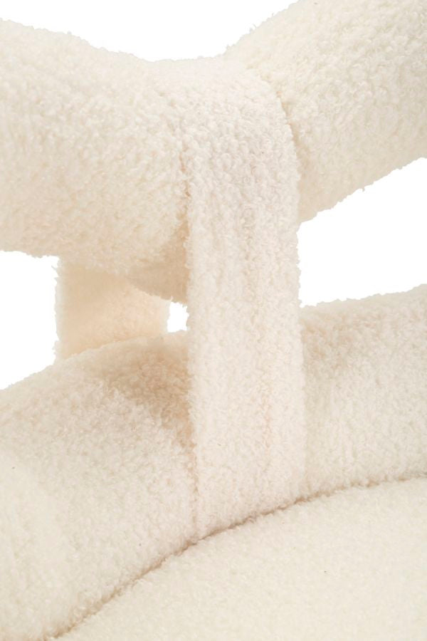 Product Image-6