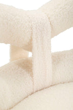 Product Image-6