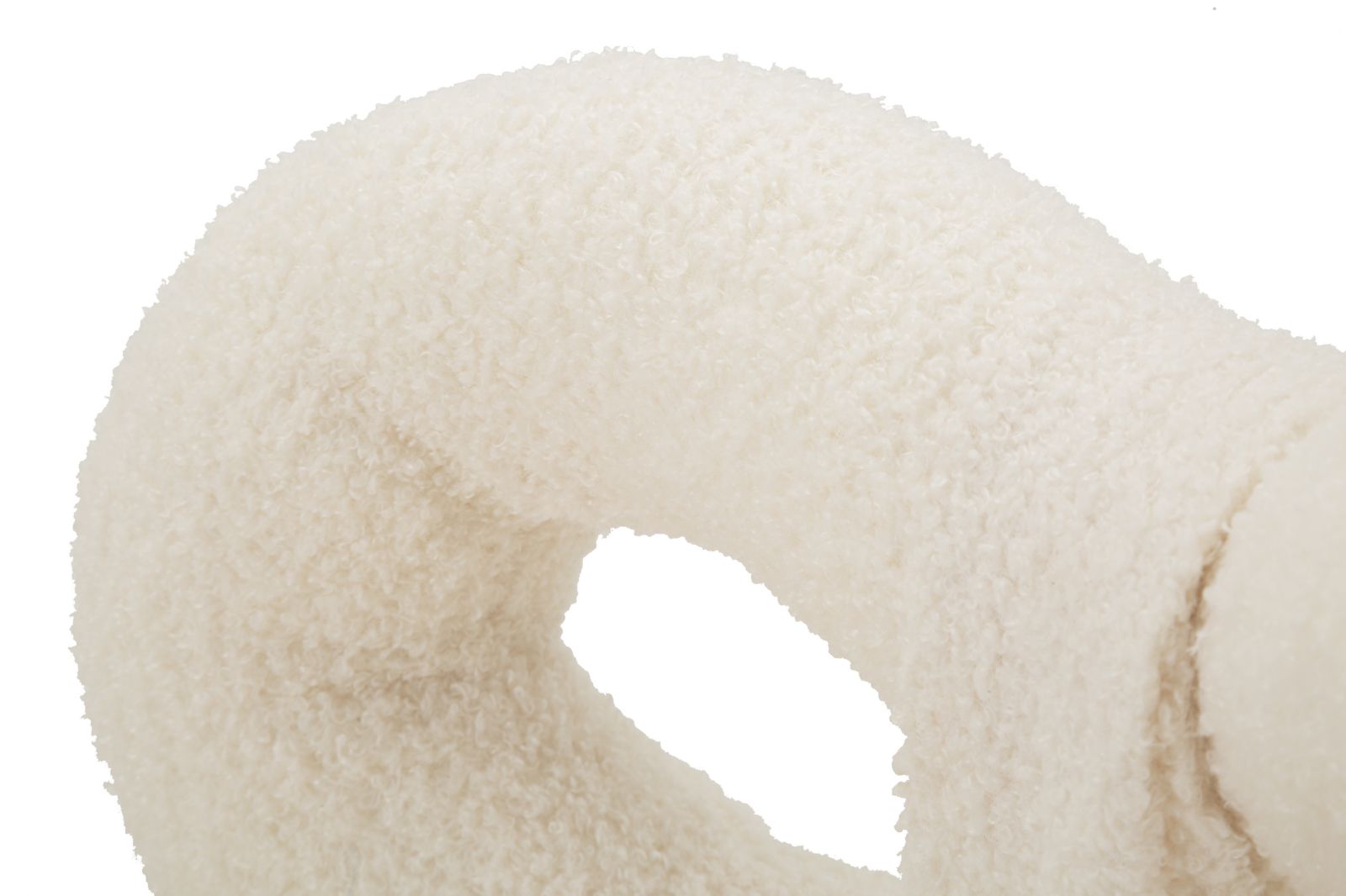Product Image-7