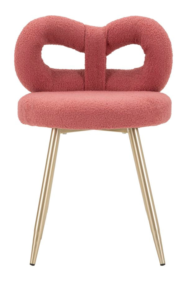 Product Image-2
