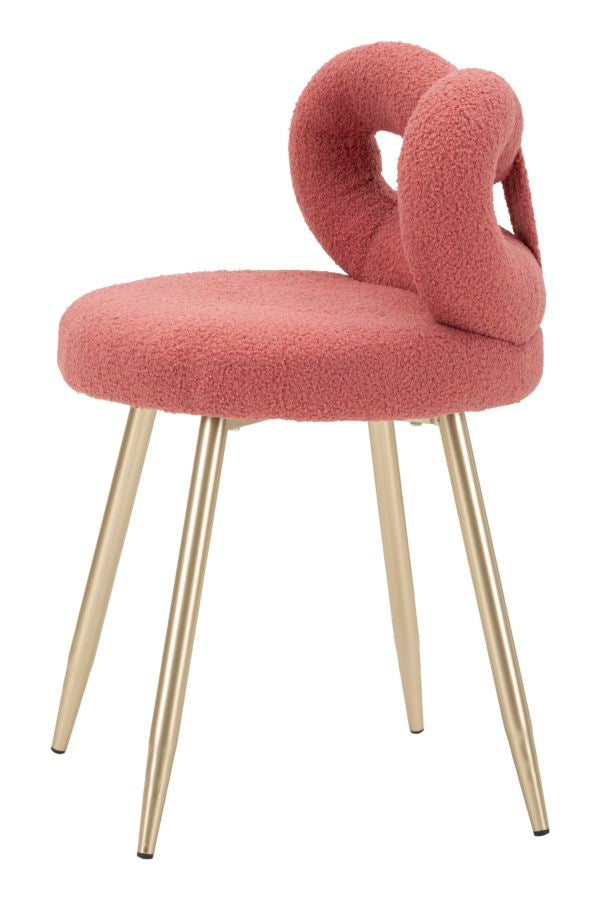 Product Image-1