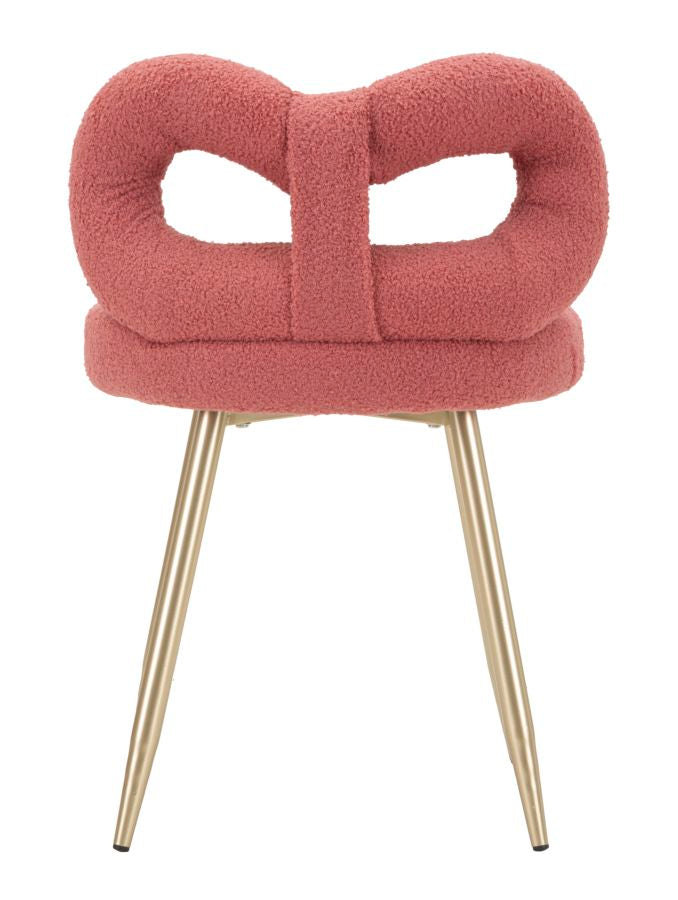 Product Image-4